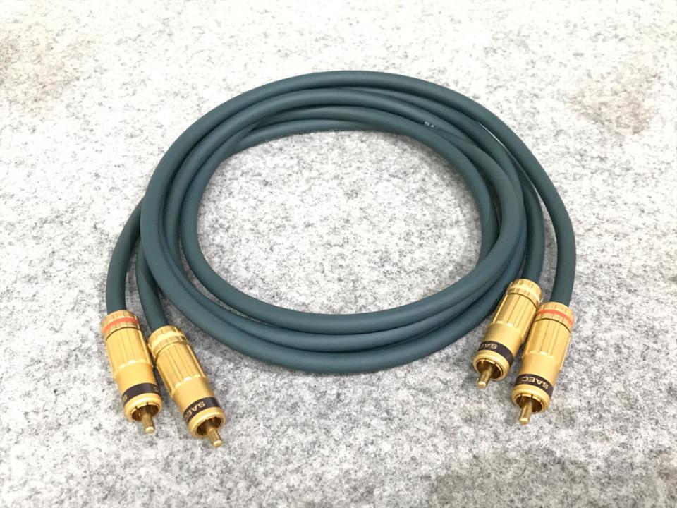 サエク SL-1803 1.5ｍ中古品
