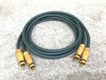 SL-1803/1.2m