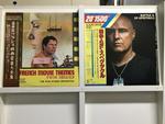 洋画サントラベスト5枚セット