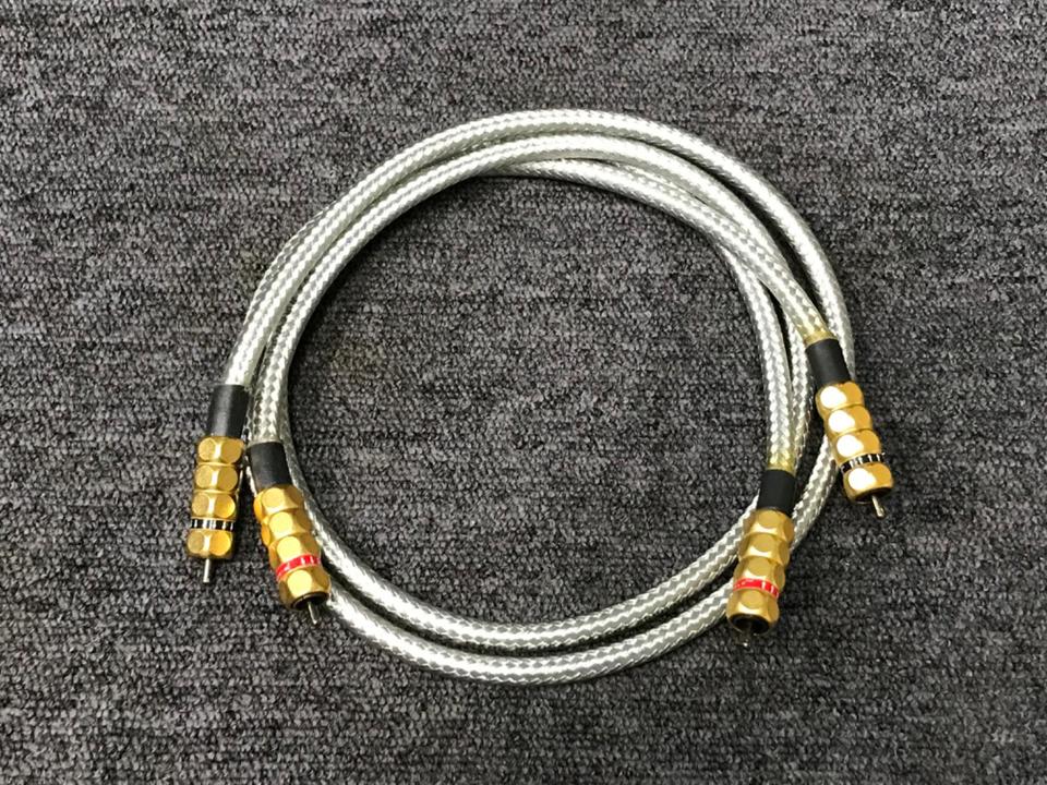 【中古】 primero/ＣＤ/EWGL-0001 Xenon XP 1950g 日本語QRコード対応版 2次元バーコードリーダー