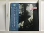 AUDIO LAB RECORD（録音制作　菅野沖彦）5枚セット