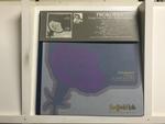 クラシック DIRECT DISC5枚セット