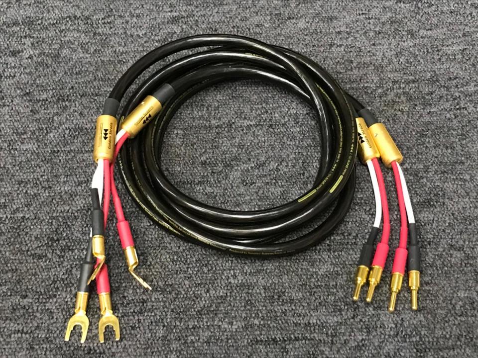 Golden Strada SP#79 MK-2/1.5m Nanotec Systems - 中古