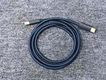 Formula 2 USB B/1.8m