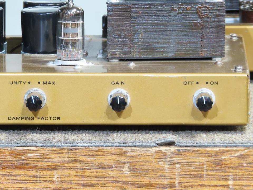 値下げ]中古 YMO-RACK1U 2枚セット 値下げ]中古 YMO-RACK1U 2枚セット