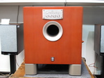 YST-SW1500