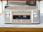 M-CR612