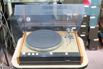 TD-126mk3+3010R