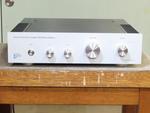 DCPMA-100RE