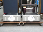 XA60.5