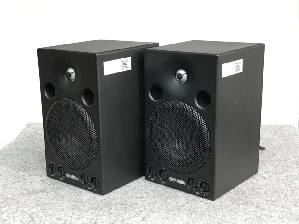 YAMAHA MSP3 （2台） アバックWEB-SHOP / 【中古】YAMAHA MSP3【コード01-07968