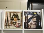 ロック5枚セット