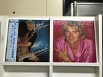 ロッド・スチュワート5枚セット