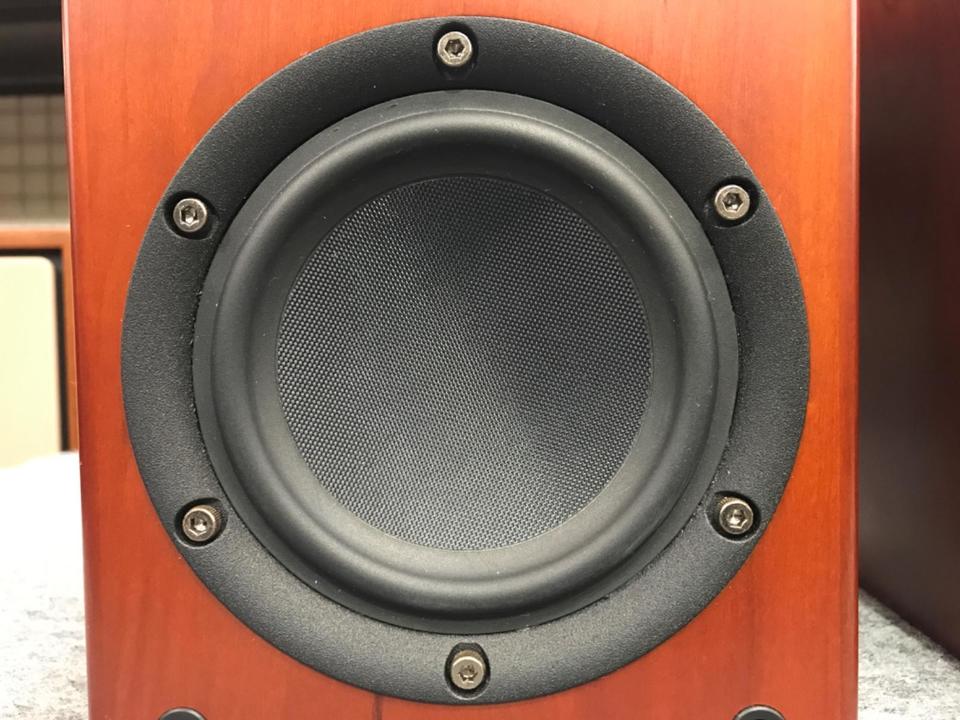 SC-CX101 DENON - 中古オーディオ 高価買取・販売 ハイファイ堂