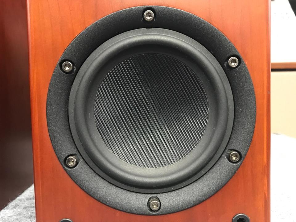 SC-CX101 DENON - 中古オーディオ 高価買取・販売 ハイファイ堂