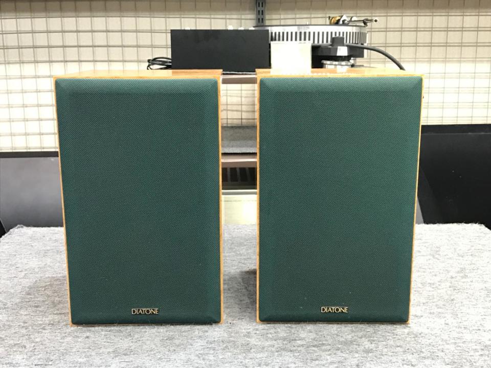 DS-B1 DIATONE - 中古オーディオ 高価買取・販売 ハイファイ堂