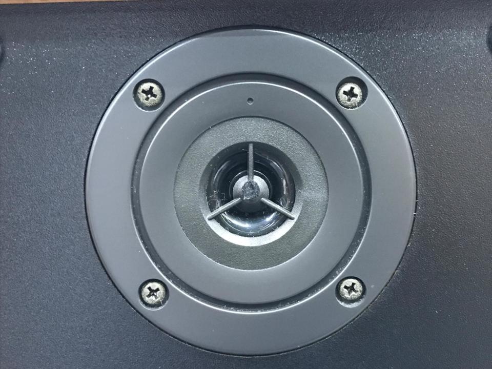 DS-B1 DIATONE - 中古オーディオ 高価買取・販売 ハイファイ堂