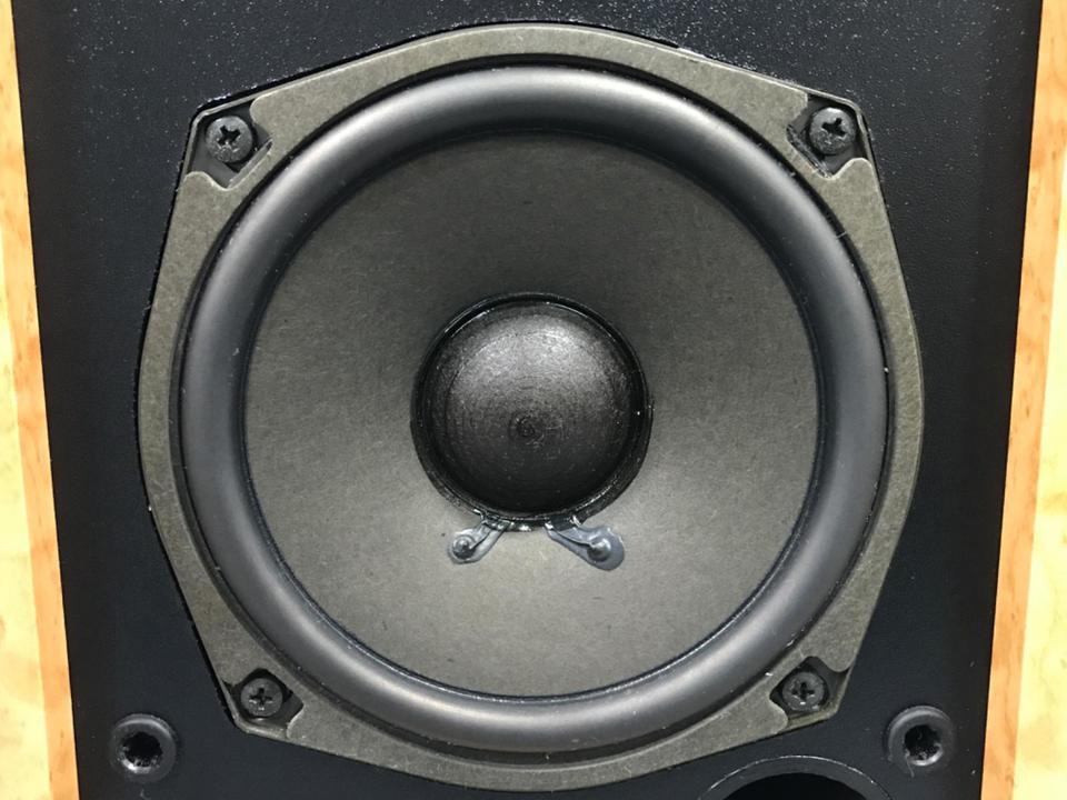 DS-B1 DIATONE - 中古オーディオ 高価買取・販売 ハイファイ堂