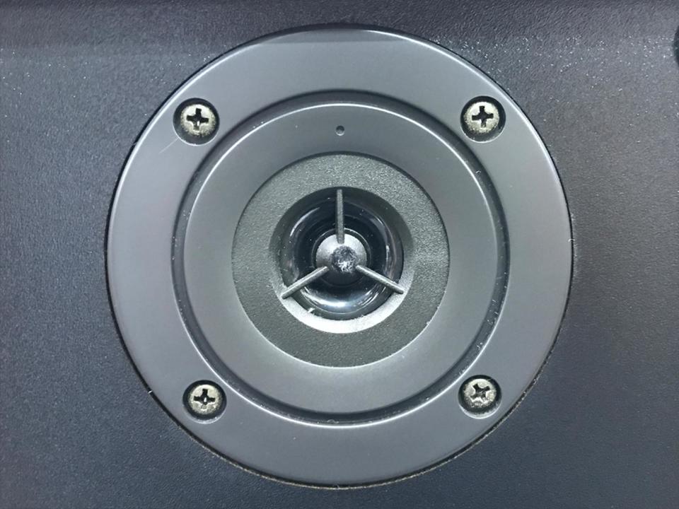 DS-B1 DIATONE - 中古オーディオ 高価買取・販売 ハイファイ堂