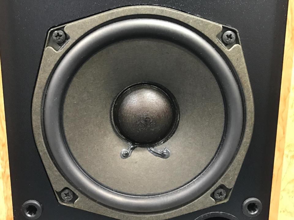 DS-B1 DIATONE - 中古オーディオ 高価買取・販売 ハイファイ堂