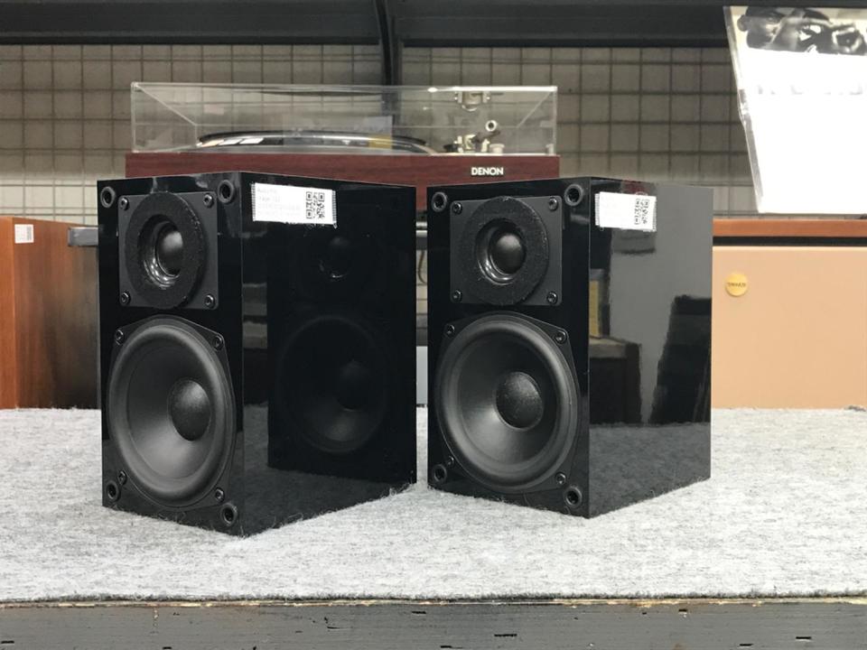 image 11S3 AIRBOW - 中古オーディオ 高価買取・販売 ハイファイ堂