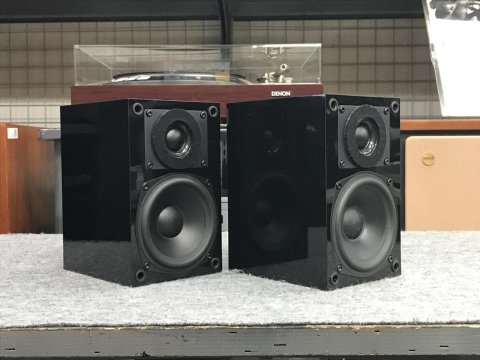 image 11S3 AIRBOW - 中古オーディオ 高価買取・販売 ハイファイ堂