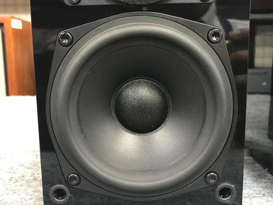 image 11S3 AIRBOW - 中古オーディオ 高価買取・販売 ハイファイ堂