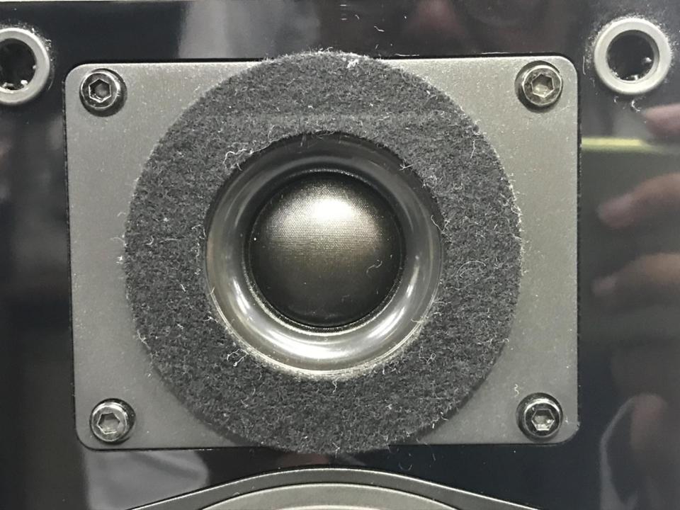 image 11S3 AIRBOW - 中古オーディオ 高価買取・販売 ハイファイ堂