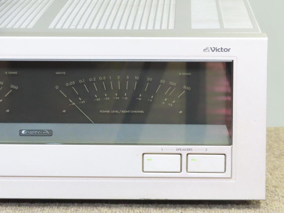 Laboratory M-7050 Victor - 中古オーディオ 高価買取・販売 ハイファイ堂