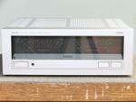 Laboratory M-7050