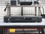 X-CD5