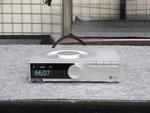 PL200