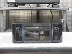 M-CR612