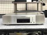 CD5005