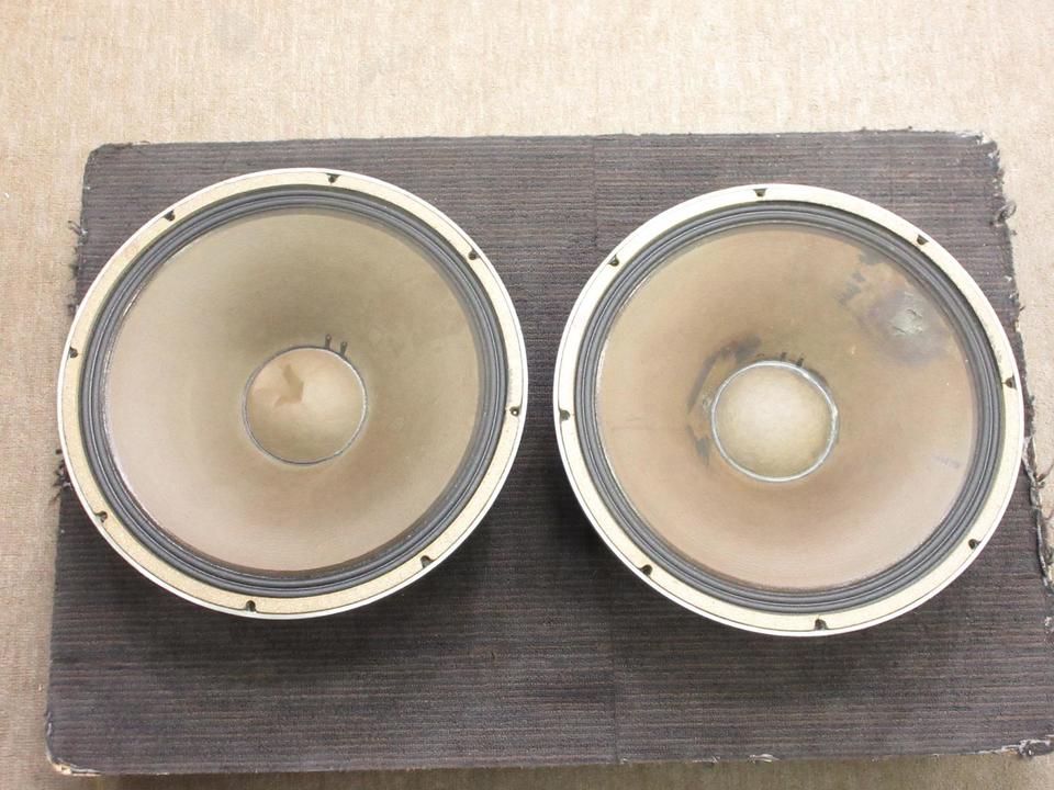 2220B JBL - 中古オーディオ 高価買取・販売 ハイファイ堂