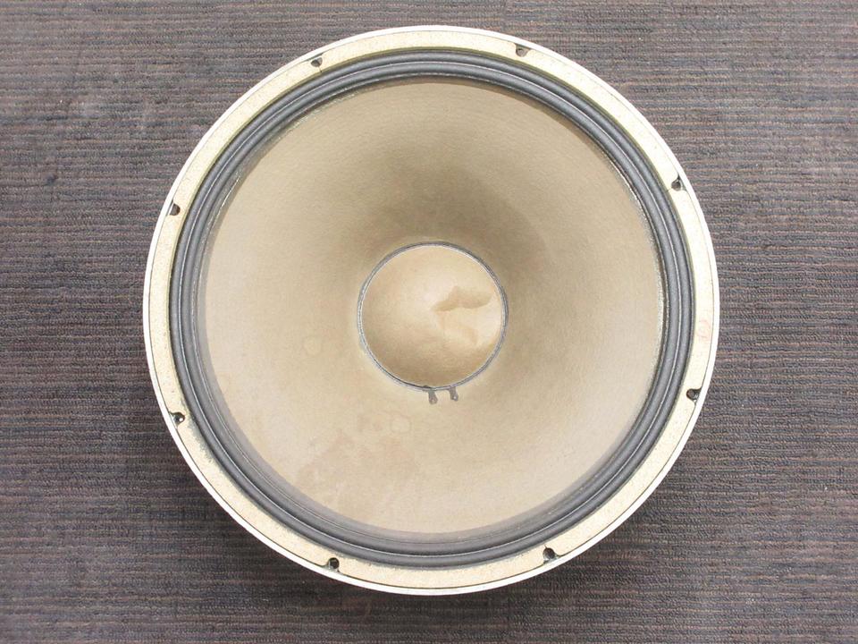 2220B JBL - 中古オーディオ 高価買取・販売 ハイファイ堂