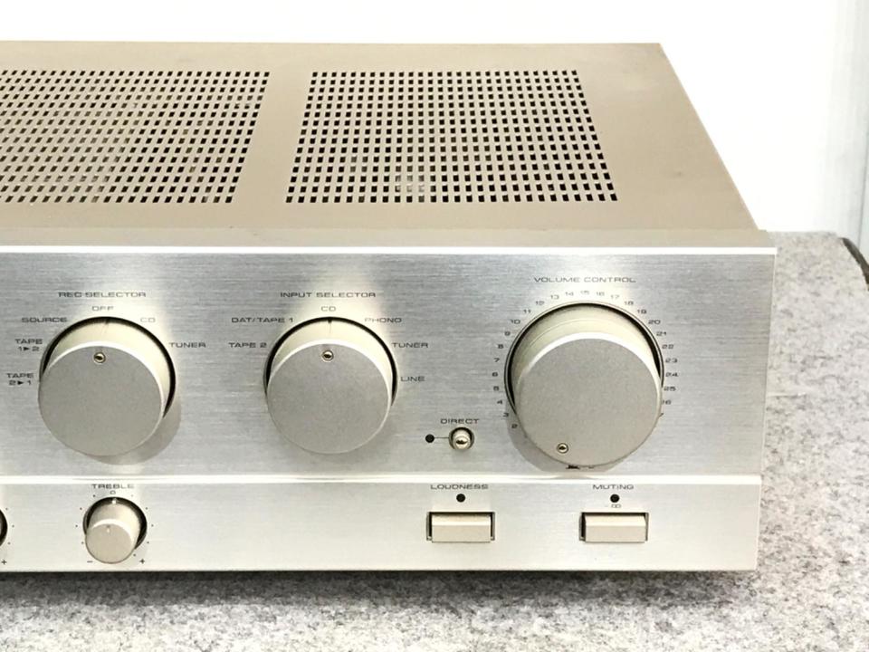 激レア！幻のPioneer A-3R ステレオアンプ　ジャンク 激レア！幻のPioneer A-3R ステレオアンプ ジャンク