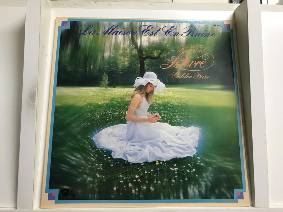 セール中 未開封新品 レイモンルフェーヴル栄光の軌跡 CD5枚組 セール中 未開封新品 レイモンルフェーヴル栄光の軌跡 CD5枚組