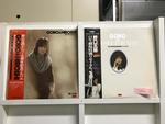 野口五郎5枚セット