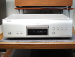 DCD-1600NE