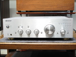 A-70DA