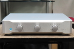 E-03