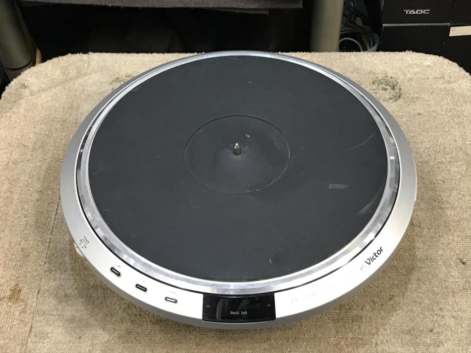 【中古】 Viored/ＣＤ/TRCLー0053 Hb571d34251ff4820af20e8414bc0e