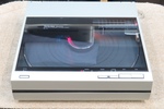 SL-10