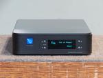 NuWave Phono Converter