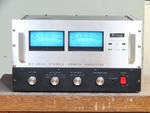 MC2500