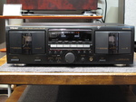 W-780R