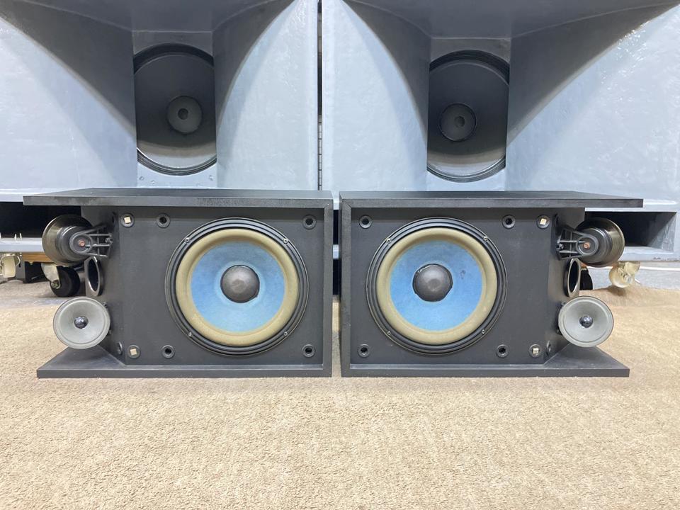 301MM/2 BOSE - 中古オーディオ 高価買取・販売 ハイファイ堂
