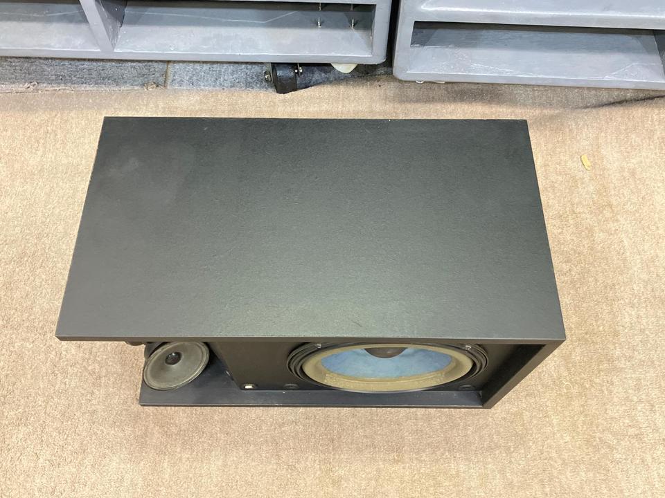 301MM/2 BOSE - 中古オーディオ 高価買取・販売 ハイファイ堂