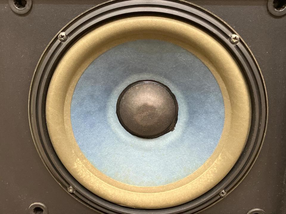 301MM/2 BOSE - 中古オーディオ 高価買取・販売 ハイファイ堂